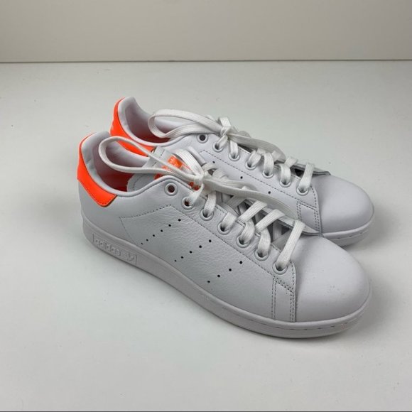 Stan Smith Adidas NWOT size 8